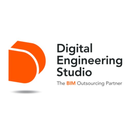 Digital Engineering Studio