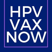 HPVvaxSC (@hpvvaxsc) 's Twitter Profile Photo HPVvaxSC (@hpvvaxsc) 's Twitter Profile Photo