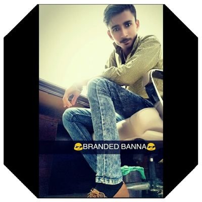 4brijrajsinh's profile picture. 👑YOUTH OF RAJPUT
🔫WEAPONS LOVER
👑BELONG TO GOHILWAD(GJ-4)
👑Fan OF Real Rajputana Blood👑
😎Status ? It's ROYAL....
🙏JAY MATAJI🙏