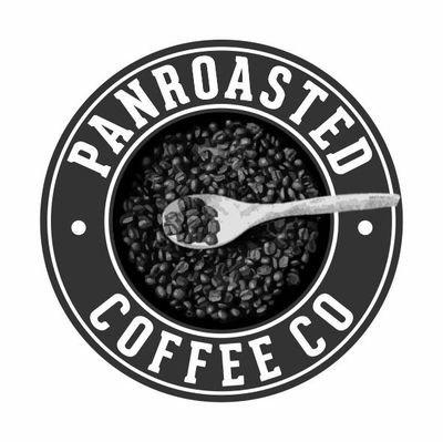 Pan Roasted Coffee Co