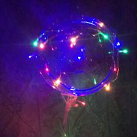 الحمدالله (@mn_mn_09) Twitter profile photo