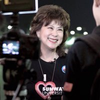 Elizabeth Lee (@elee618) 's Twitter Profile Photo Elizabeth Lee (@elee618) 's Twitter Profile Photo