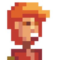 ✨Brayhir🎻 (@brayhirgame) 's Twitter Profile