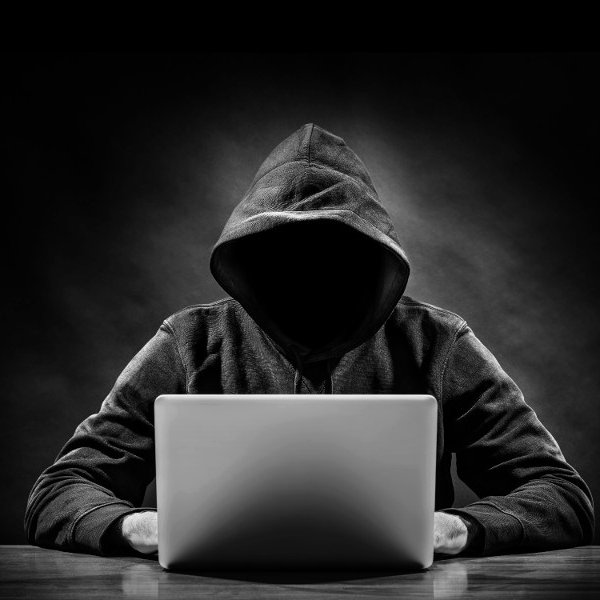 h4ck3dc0n's profile picture. h4ck3d security conference
@securetia + @udepalermo