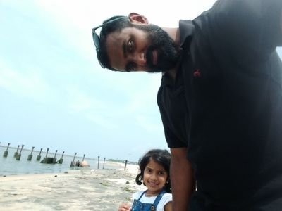 Rafeeque9606's profile picture. pm