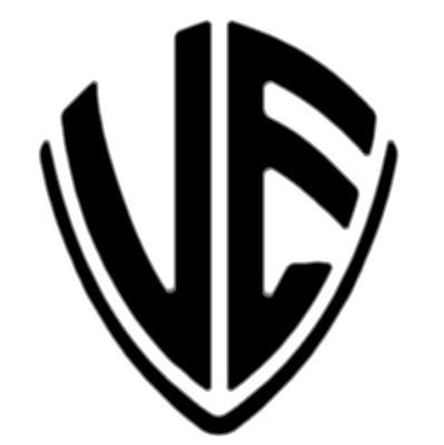 vestigioedenico's profile picture. 