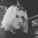 Alexander Strand - @AlexStrand3 - Twitter