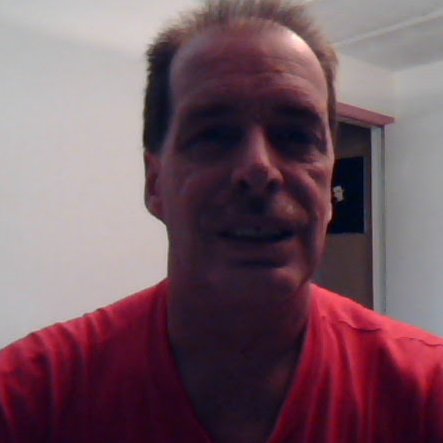 I operate my own business im a affiliate marketer for SFI / Tripleclicks i can help you to set up your own for free https://t.co/fftu4byI6q