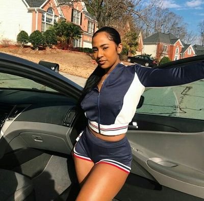 Mixo77364121's profile picture. Mixo