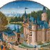 London Society for Medieval Studies (@londonmedieval) Twitter profile photo London Society for Medieval Studies (@londonmedieval) Twitter profile photo