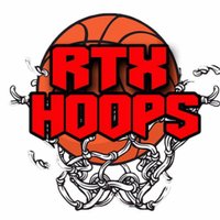 RTX Hoops(@rtxhoops) 's Twitter Profile Photo