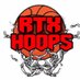 RTX Hoops (@rtxhoops) Twitter profile photo