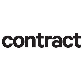 Contract magazine is the leading publication for commercial architects and interior designers. http://t.co/t3hRmE5Pog