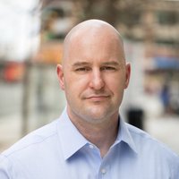 Chad Davis (@davischadr) 's Twitter Profile