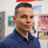 Josef Kraus (@surowicz) 's Twitter Profile Photo Josef Kraus (@surowicz) 's Twitter Profile Photo