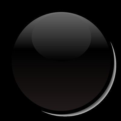 blackprince106's profile picture. Telecommunication Specialist. Diehard Man United, Mumbai Indians fan. Generally love all sports.