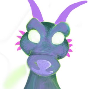 LilWyvern's profile picture. A gamer since I could walk, I enjoy all kinds of genres, as well as Tabletop RPGs, such as DnD and WoD. I love singing, drawing and painting as well 🐉