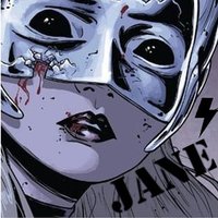 JaneTruthSeeker (@janetruthseeker) 's Twitter Profile