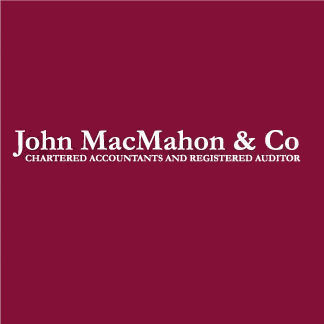 Partner in All Island Accountancy Practice John MacMahon & Co. Opinions are my own!