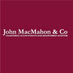 John McGinn (@johnmacmahonco) Twitter profile photo John McGinn (@johnmacmahonco) Twitter profile photo