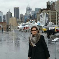 Lizette Neves 🇪🇺🇵🇹 (@lizette_neves) 's Twitter Profile