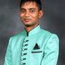 Keyur_Patel_Patan (@Keyurpatel_Ind) Twitter profile photo