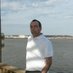Mehrdad Mashayekhi (@mehrdad_masha) Twitter profile photo Mehrdad Mashayekhi (@mehrdad_masha) Twitter profile photo