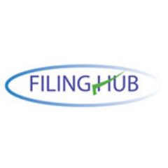 https://t.co/ZVHeugbbyS is a professionally managed online business services platform dedicated to helping people to start and grow their business with ease.