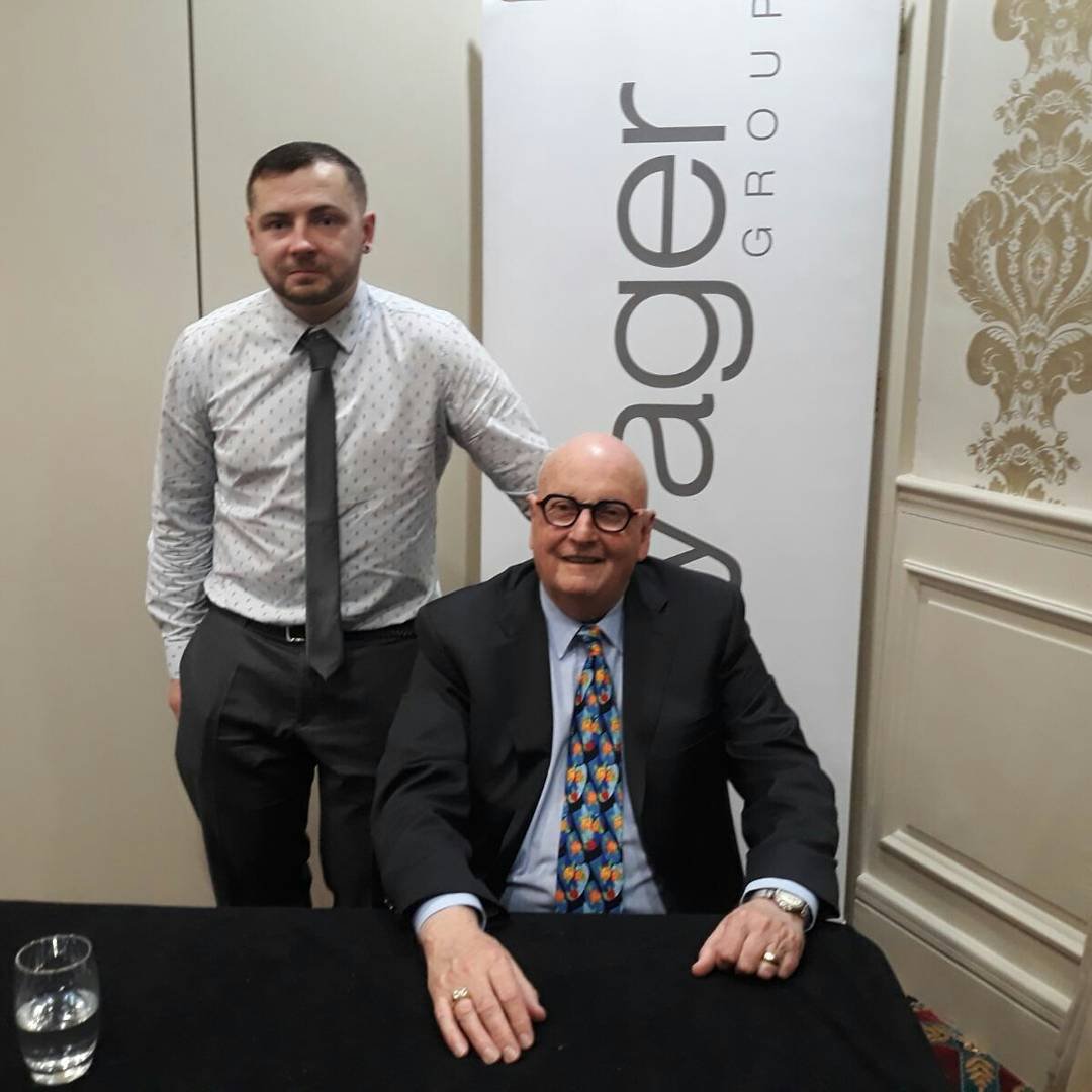 BrianC509's profile picture. 