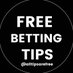 ALL TIPS ARE FREE! (@alltipsarefree) Twitter profile photo ALL TIPS ARE FREE! (@alltipsarefree) Twitter profile photo
