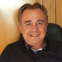 Miguel A. Esteban (@mestebanr) 's Twitter Profile