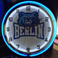 OlentangyBerlinBears(@Todd_spinner) 's Twitter Profile Photo