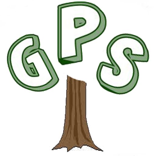 Glyncoed Primary School - Grow Persevere Succeed