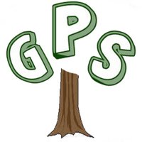 Glyncoed Primary School - Grow Persevere Succeed (@glyncoedp) 's Twitter Profile