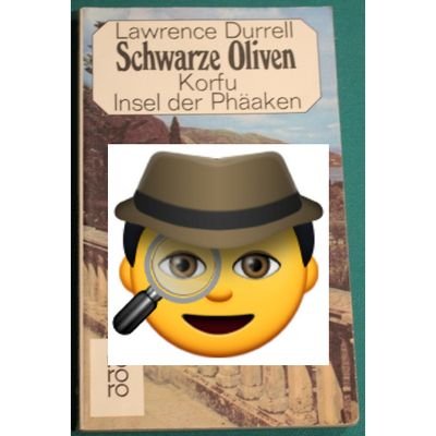 mb_sieben's profile picture. 