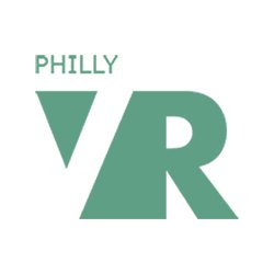 Make Philly VR a part of your next event. We rent the latest virtual reality systems in the greater Philadelphia region, NJ and DE for company events.