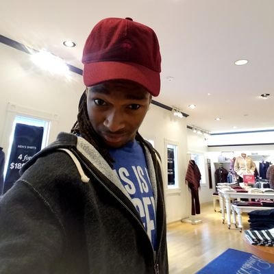 lil_savage_cris's profile picture. 