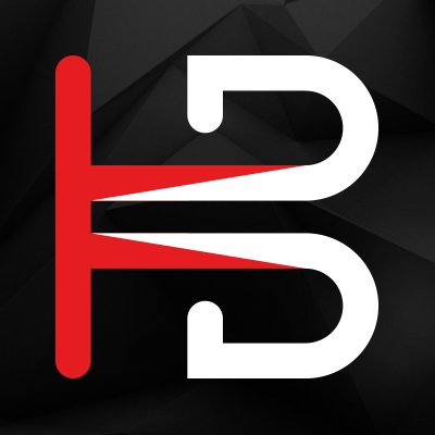 HastiBaug's profile picture. 