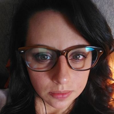 bella_gress's profile picture. Orgullosamente #Peroteña madre chambeadora, amorosa y responsable xk no?