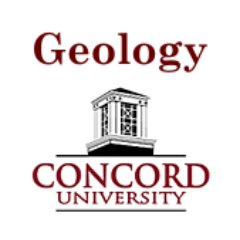 CU Geology prepares students for great careers in geoscience, tackling some of society's big needs. Posts by Dr. Kuehn on CU news & general earth/space science.