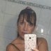 Silvana Cabaleiro (@amoeltangook) Twitter profile photo Silvana Cabaleiro (@amoeltangook) Twitter profile photo