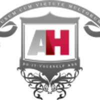 AdHack.com (@adhack) 's Twitter Profile