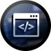 Shellcode-DB (@shellcodedb) Twitter profile photo