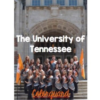 The official twitter for the Pride of the Southland Marching Band Colorguard!