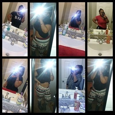 Sin City 😇😏. August 13th 😍😘😈🎉🎉
#TruRebels
BackUp : @wisdommontoya4