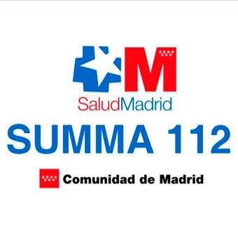 SUMMA112 Profile