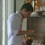 Profile Picture of Bryan Tuak Aleman Castro (@TuakAleman) on Twitter