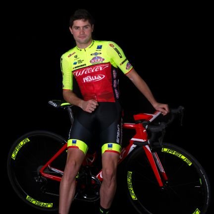pro cyclist for Team Wilier selle Italia


instagram: alex_trrn_