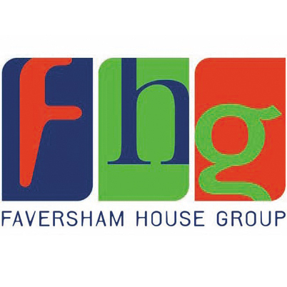 Faversham House Group is one of the UK's leading independent media companies