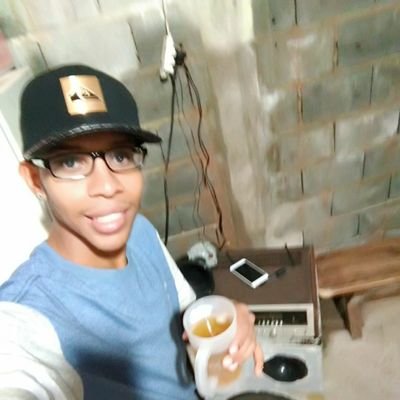 mariofiuza2010's profile picture. 